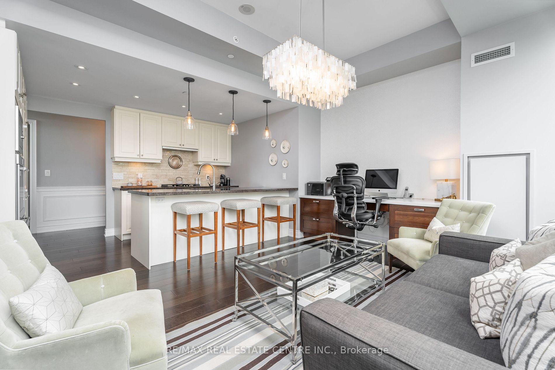 Listing W6810418 - Large Photo # 17