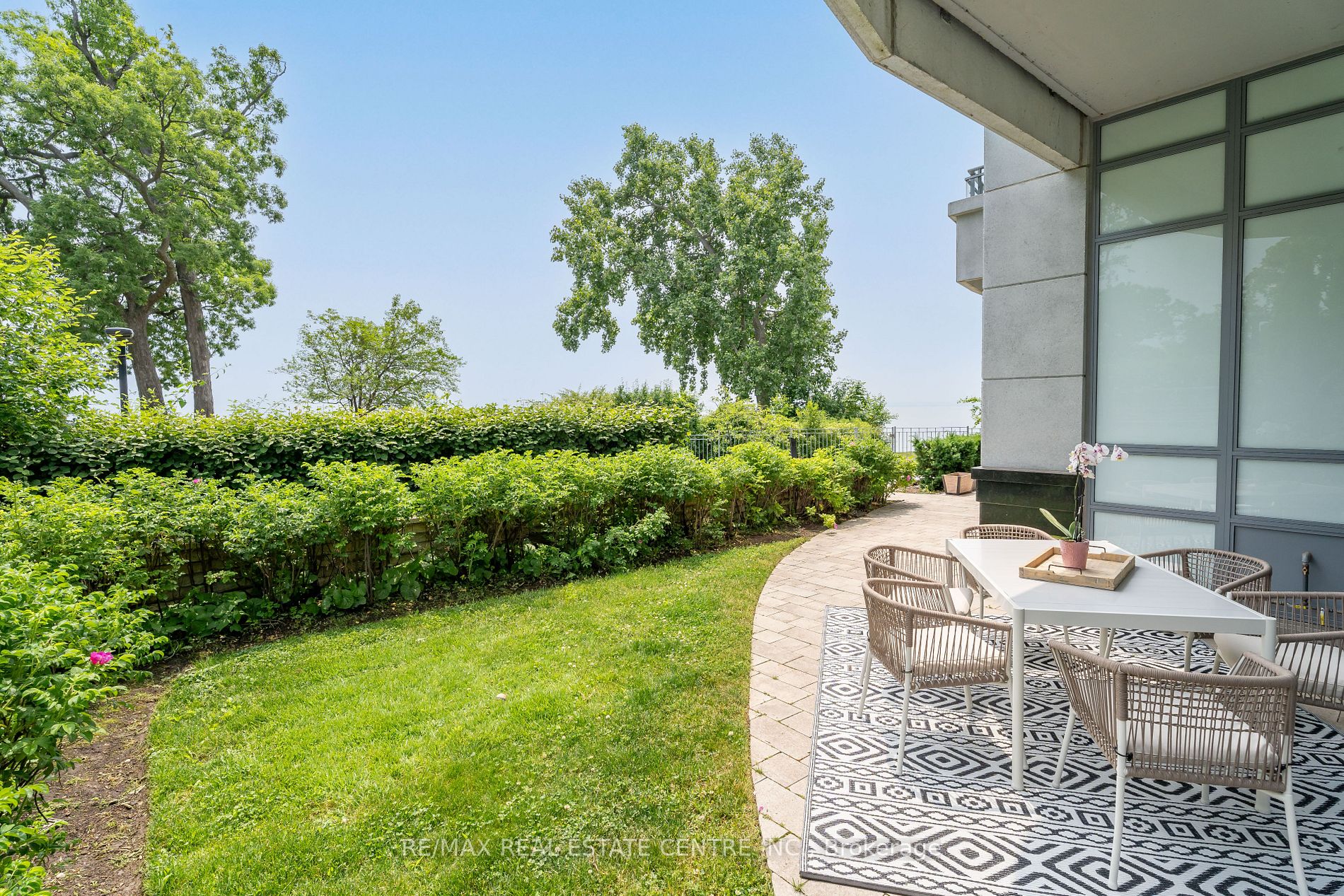 Listing W6810418 - Large Photo # 25