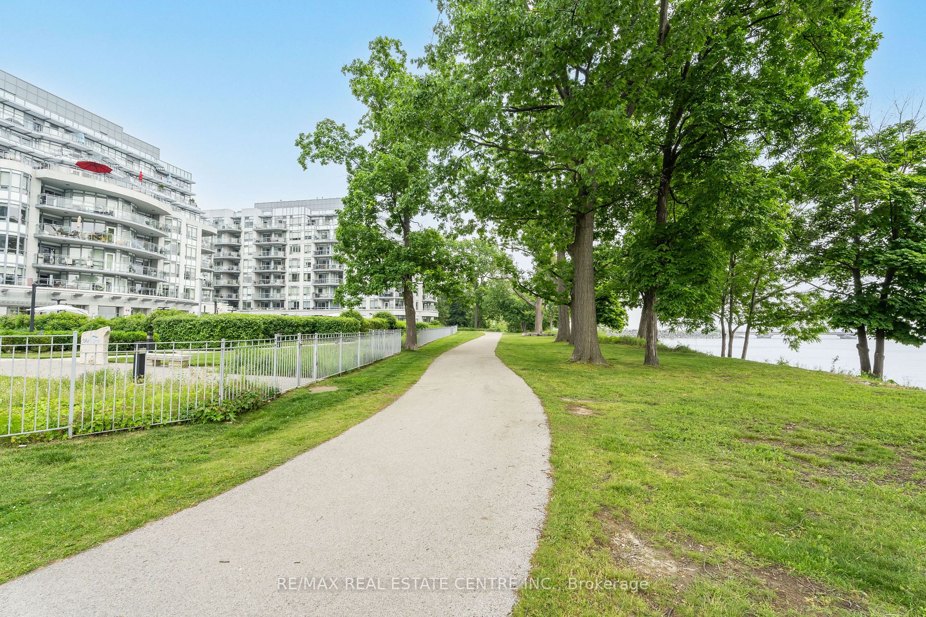 Listing W6810418 - Large Photo # 29
