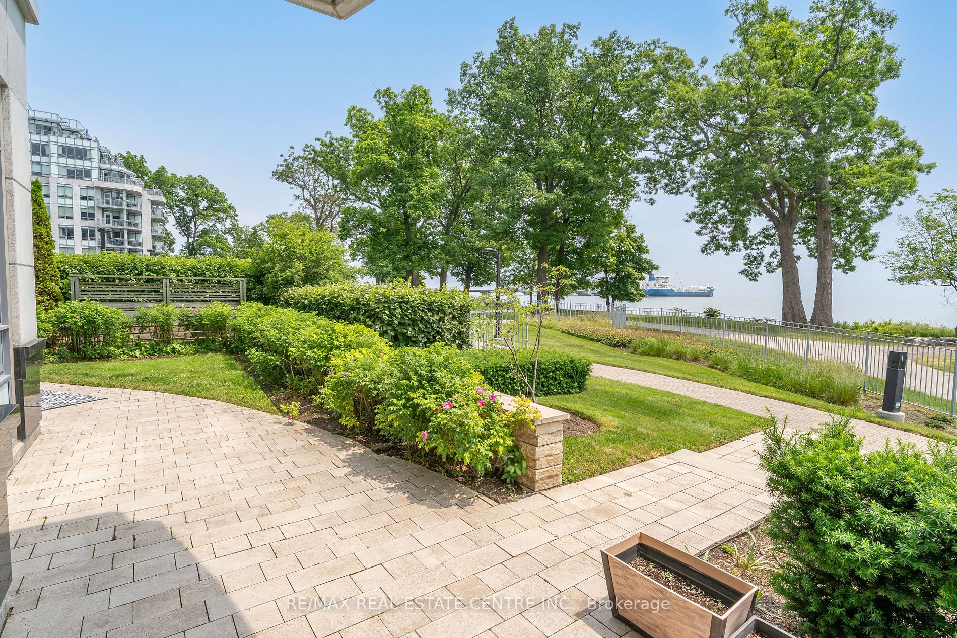 Listing W6810418 - Large Photo # 28
