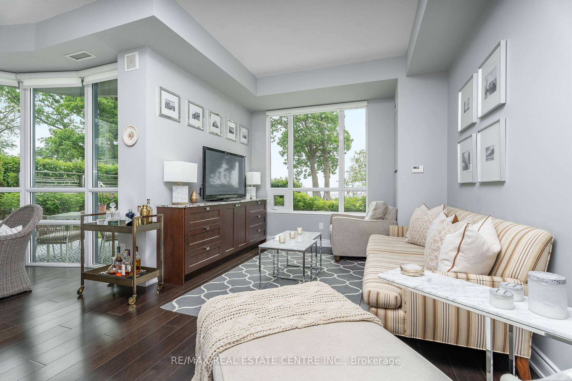 Listing W6810418 - Large Photo # 8