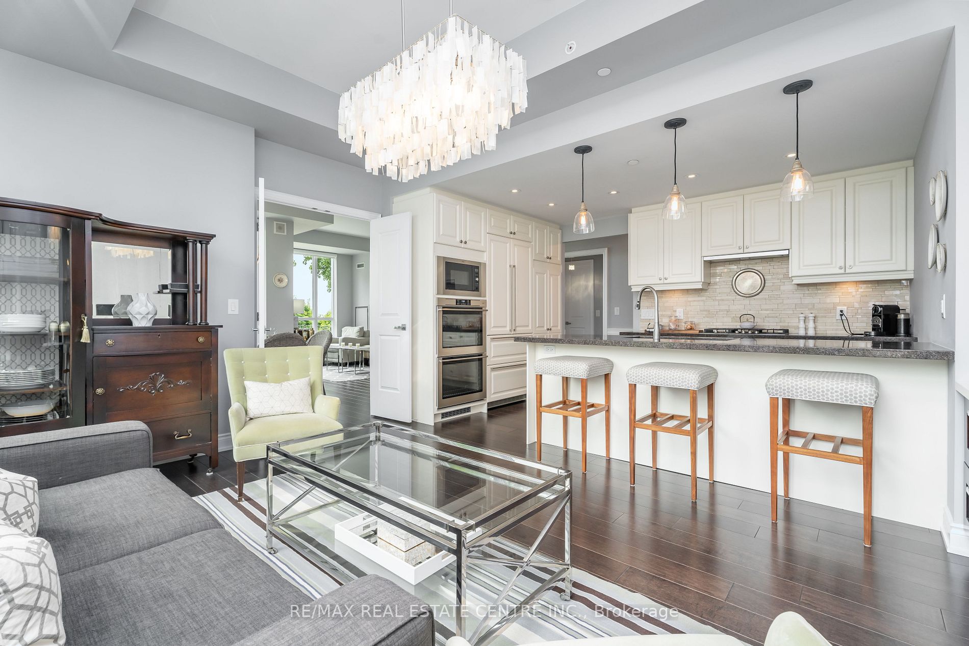 Listing W6810418 - Large Photo # 18