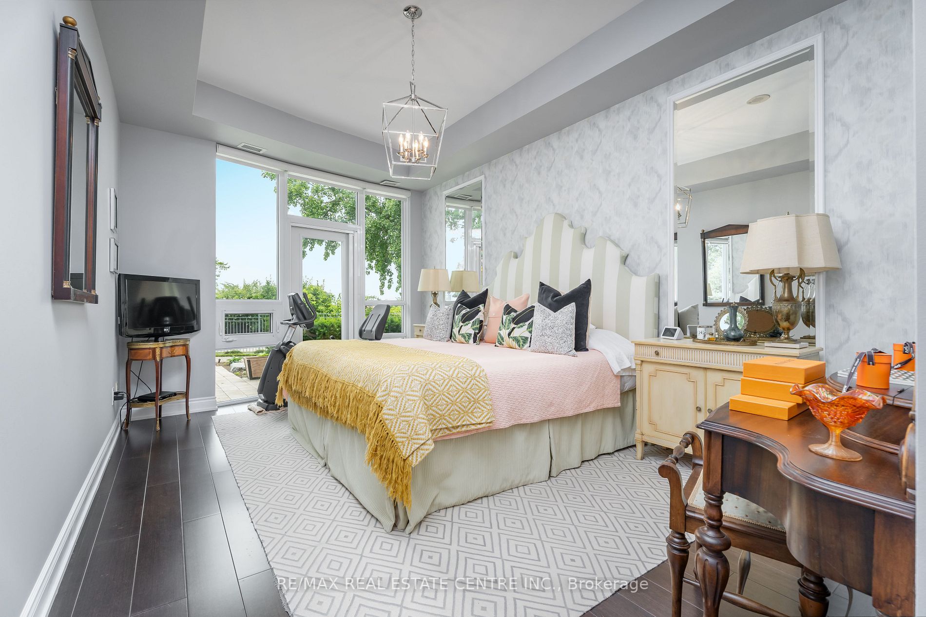 Listing W6810418 - Large Photo # 19