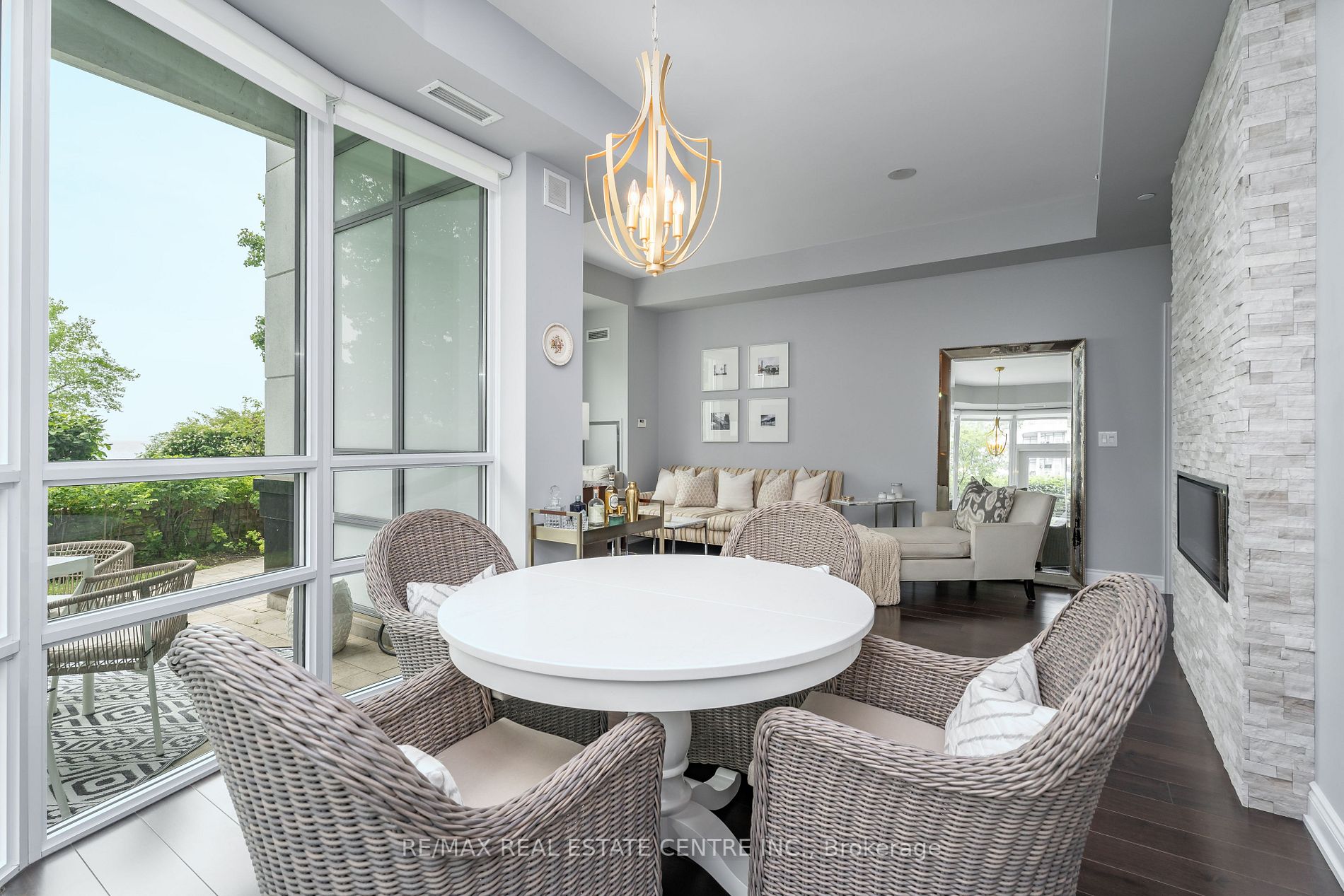 Listing W6810418 - Large Photo # 11
