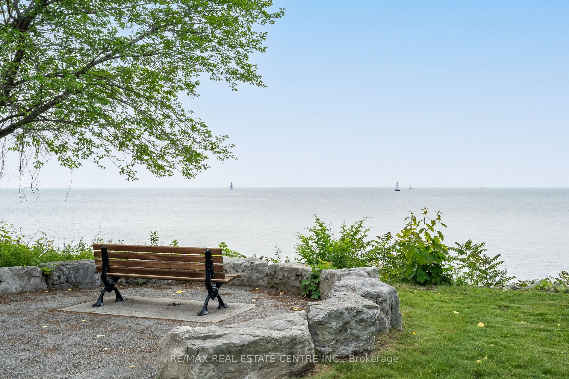 Listing W6810418 - Large Photo # 32