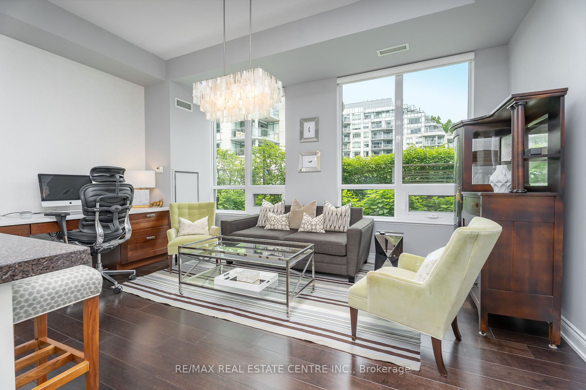 Listing W6810418 - Large Photo # 15