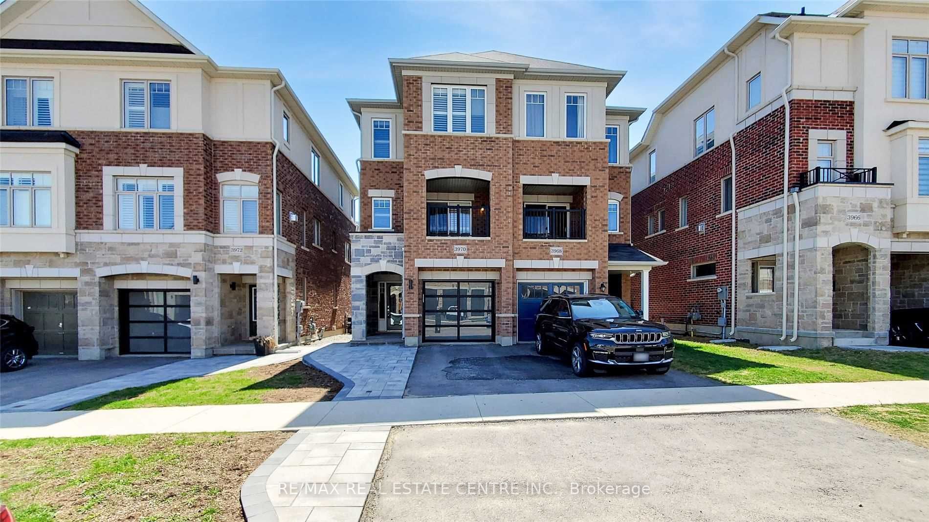 3970 Thomas Alton Blvd