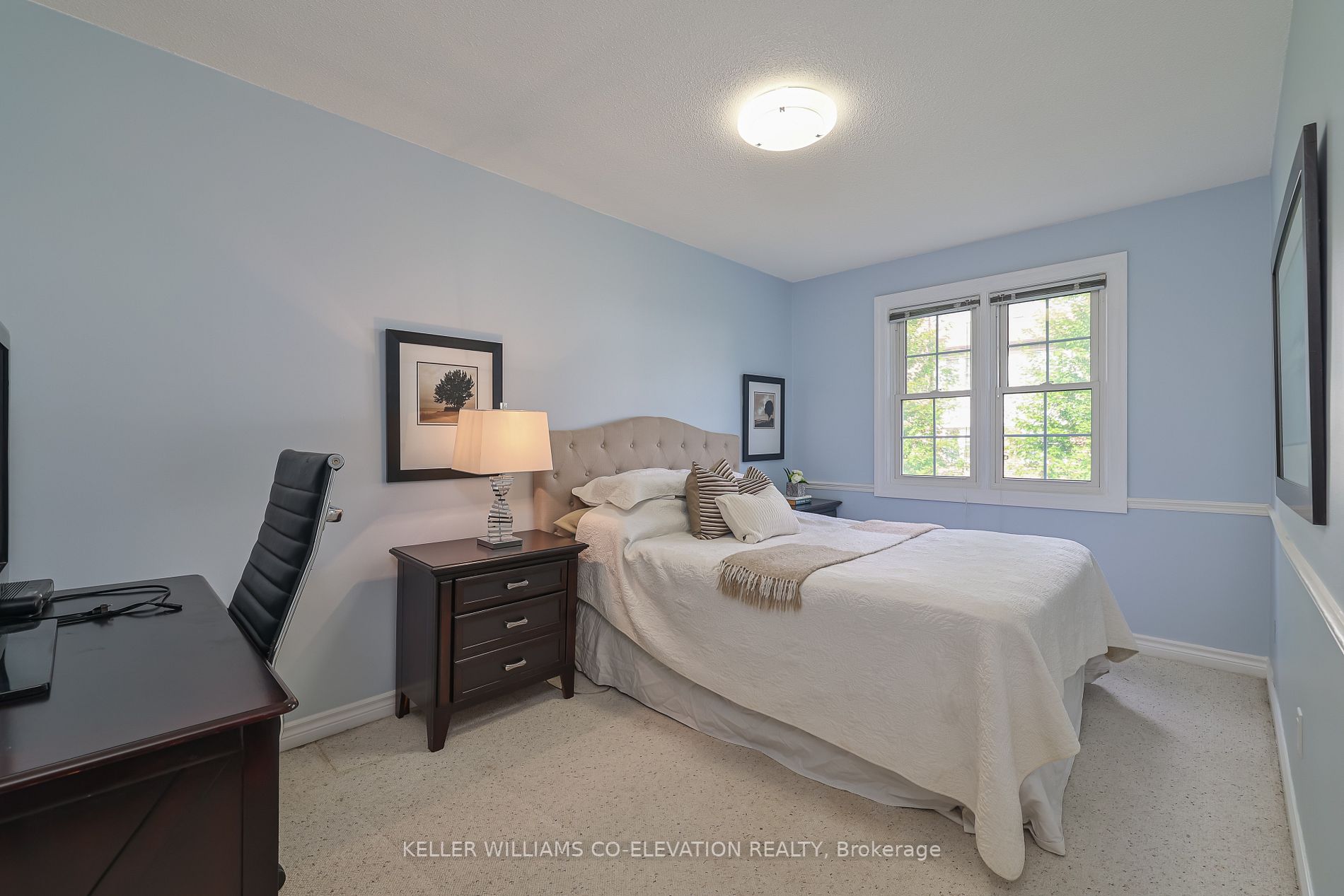 2120 Rathburn Rd E, #108