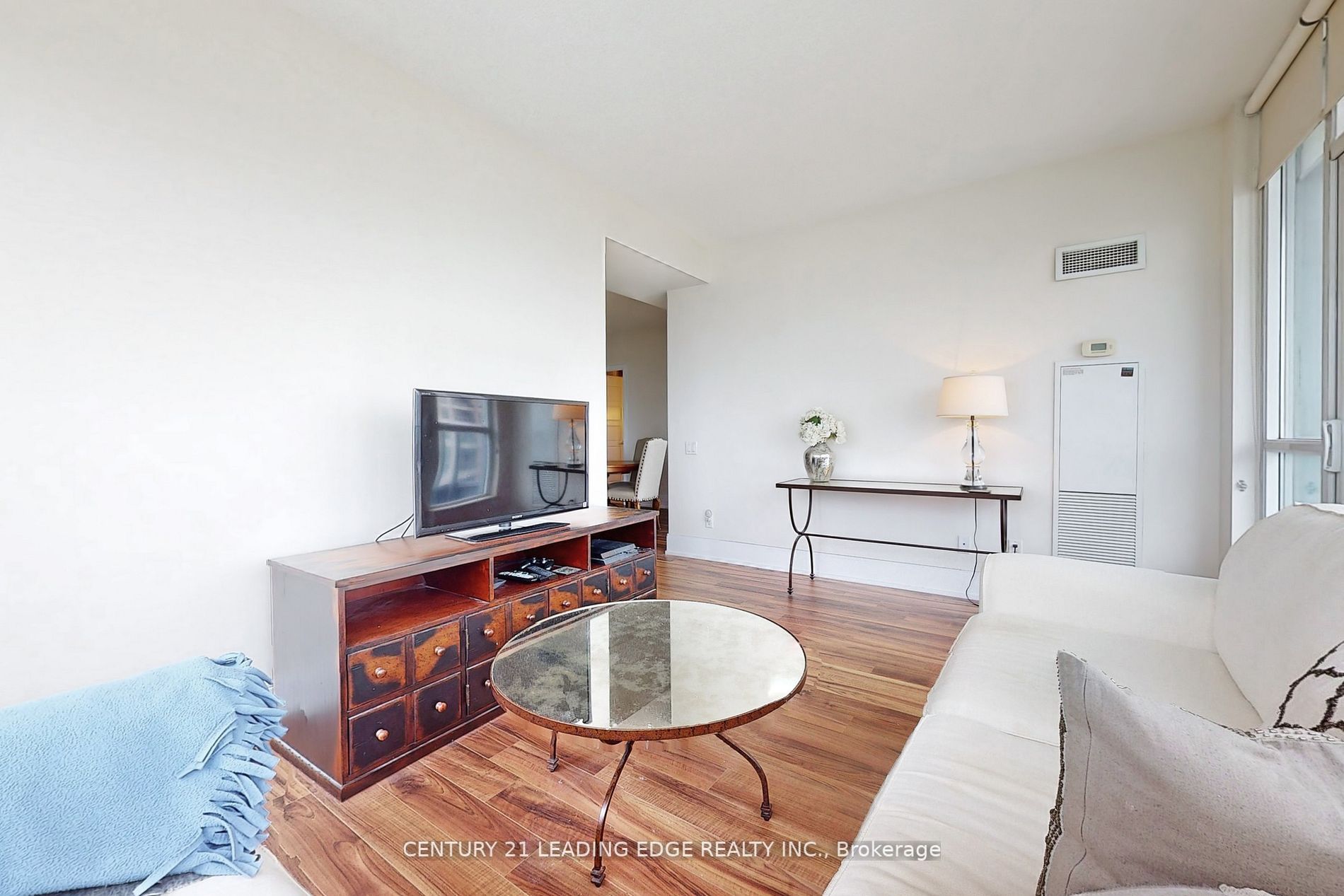 15 Viking Lane, #1407