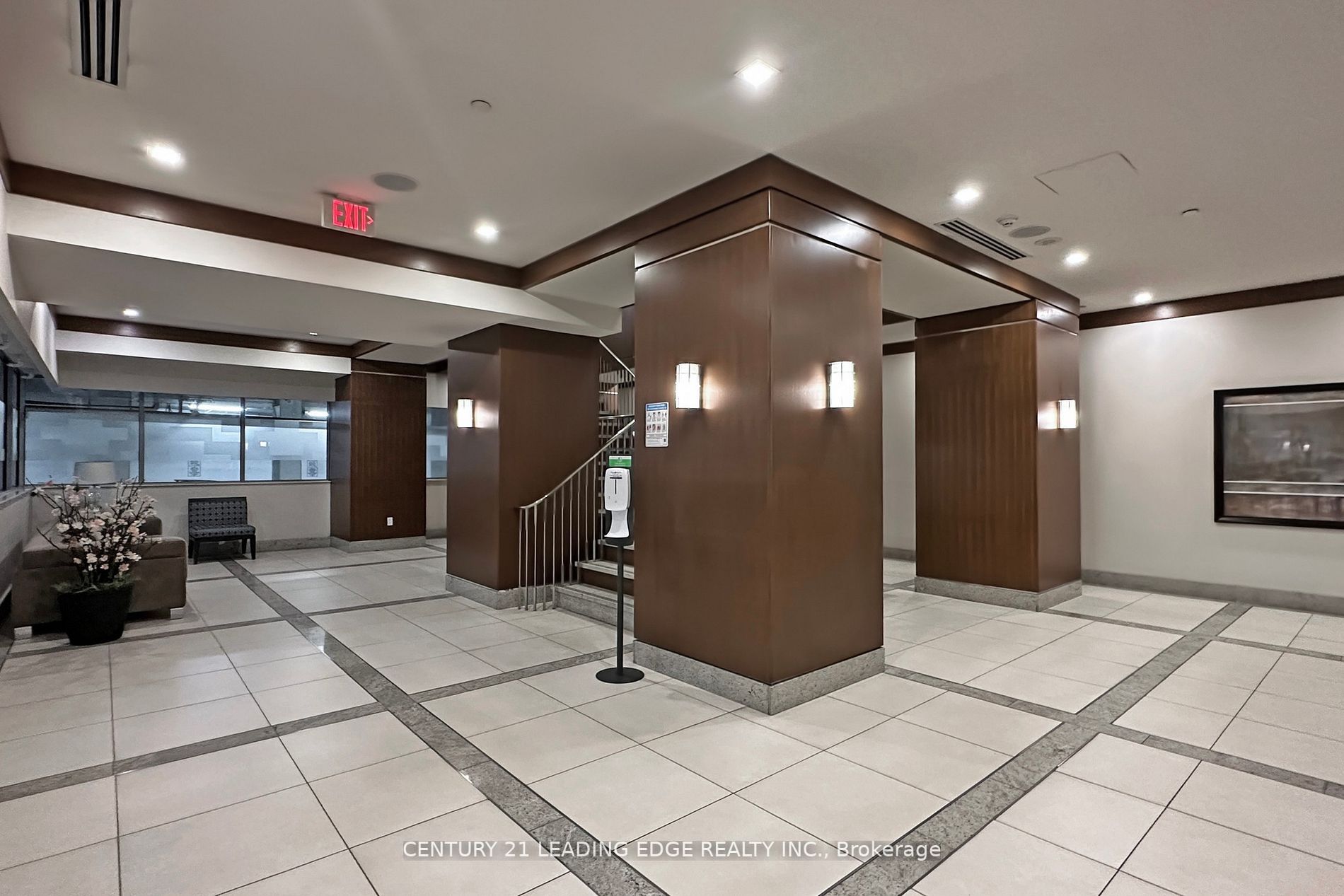 15 Viking Lane, #1407