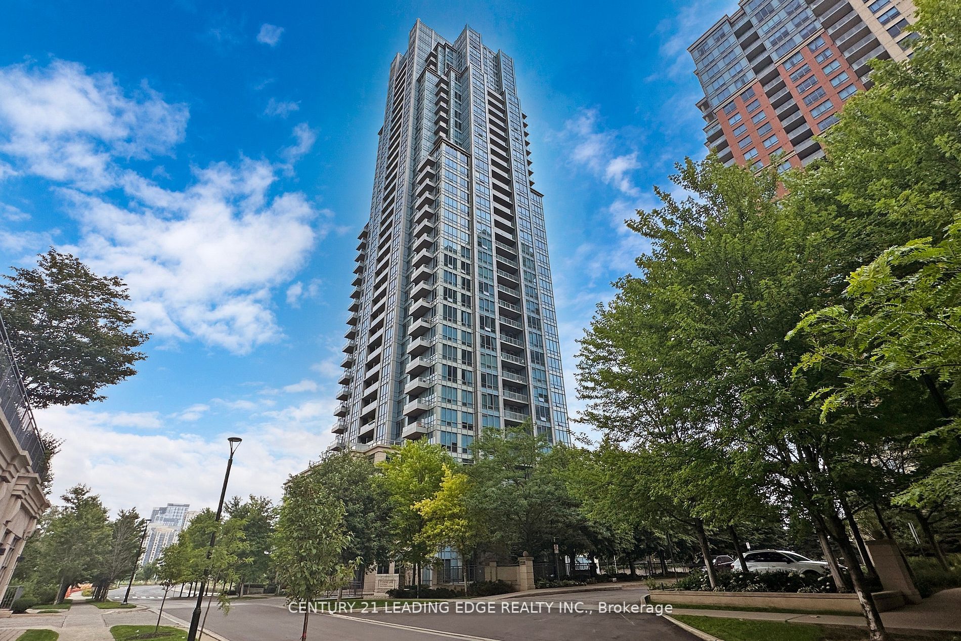 15 Viking Lane, #1407