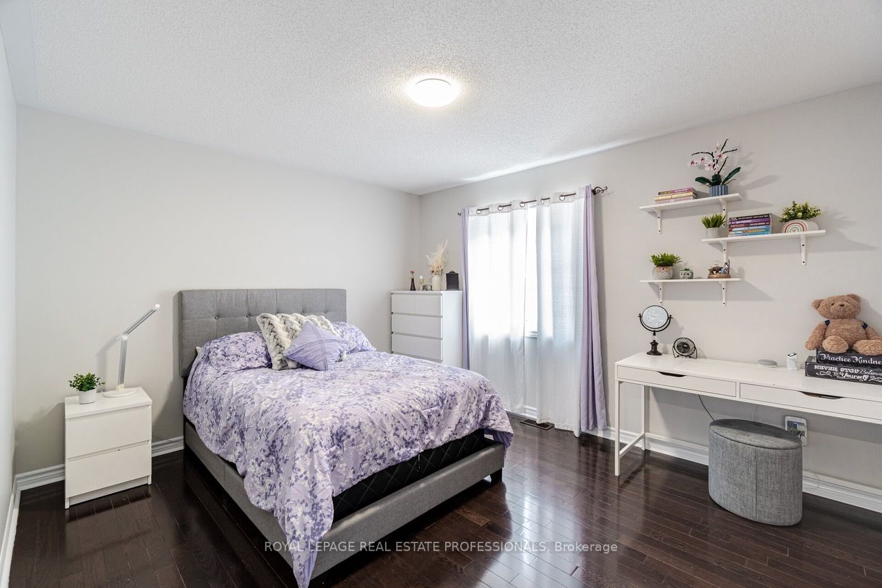 Listing W6810534 - Large Photo # 21