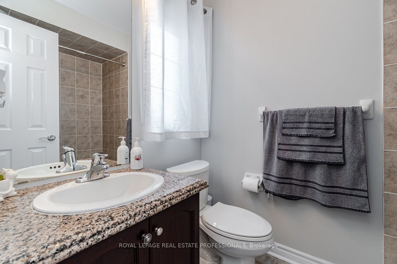 Listing W6810534 - Large Photo # 22
