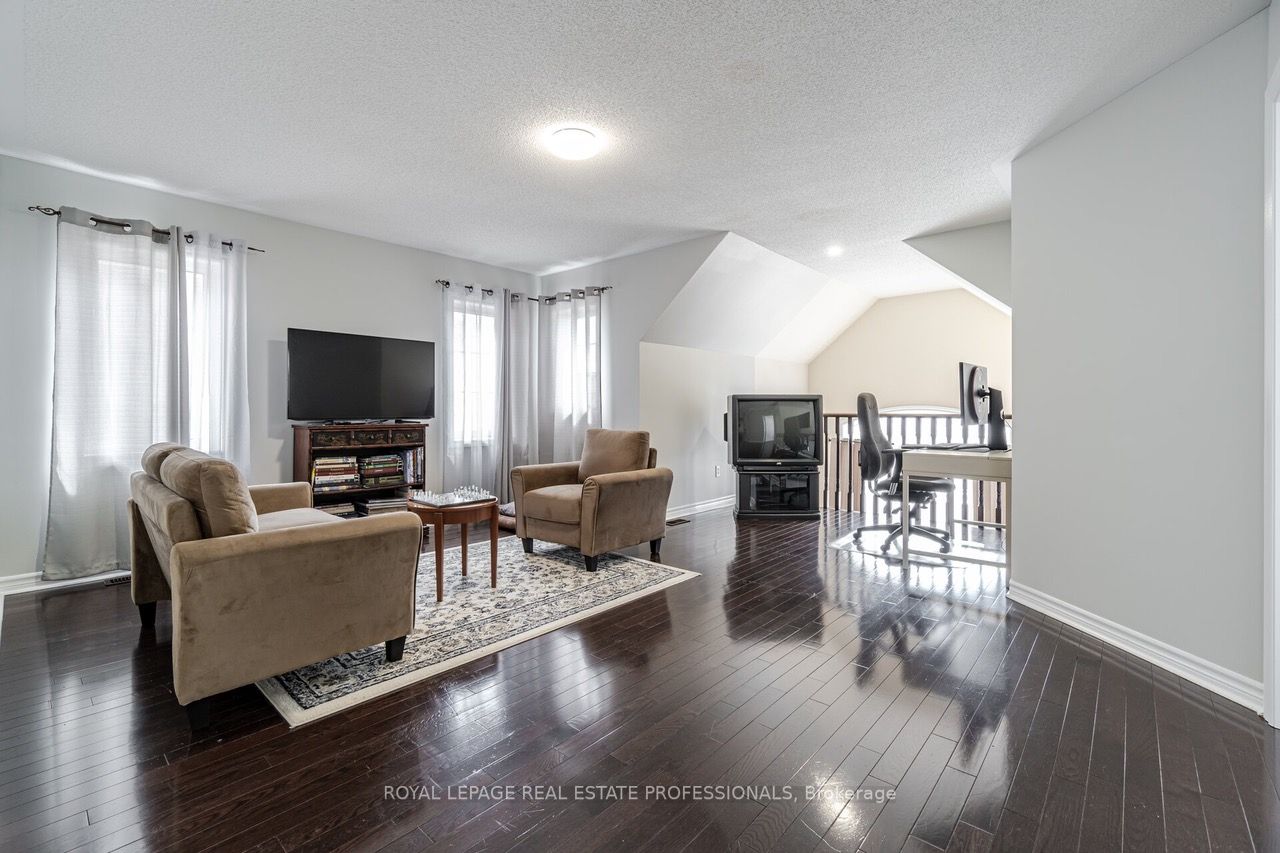 Listing W6810534 - Large Photo # 16