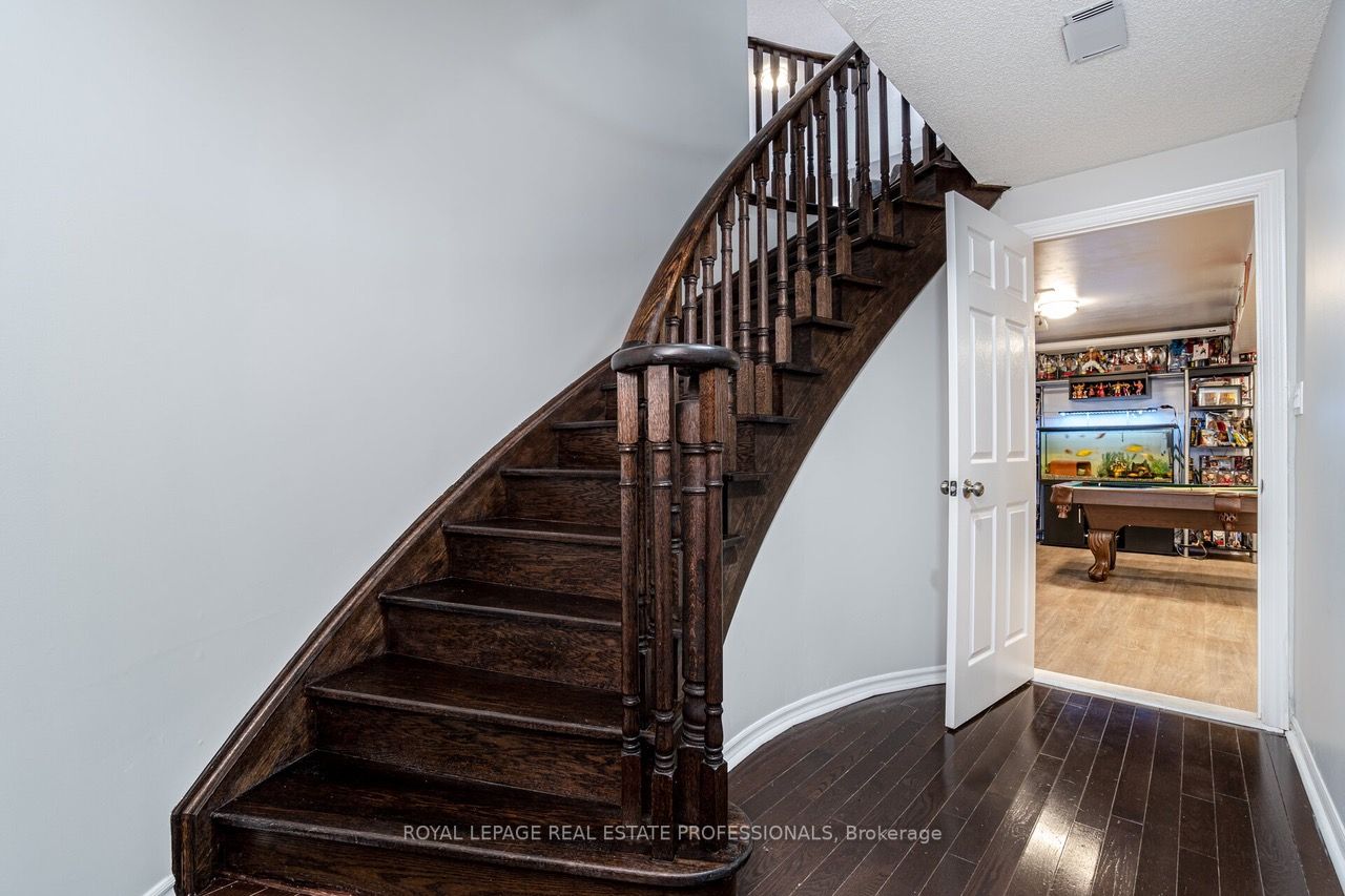 Listing W6810534 - Large Photo # 28