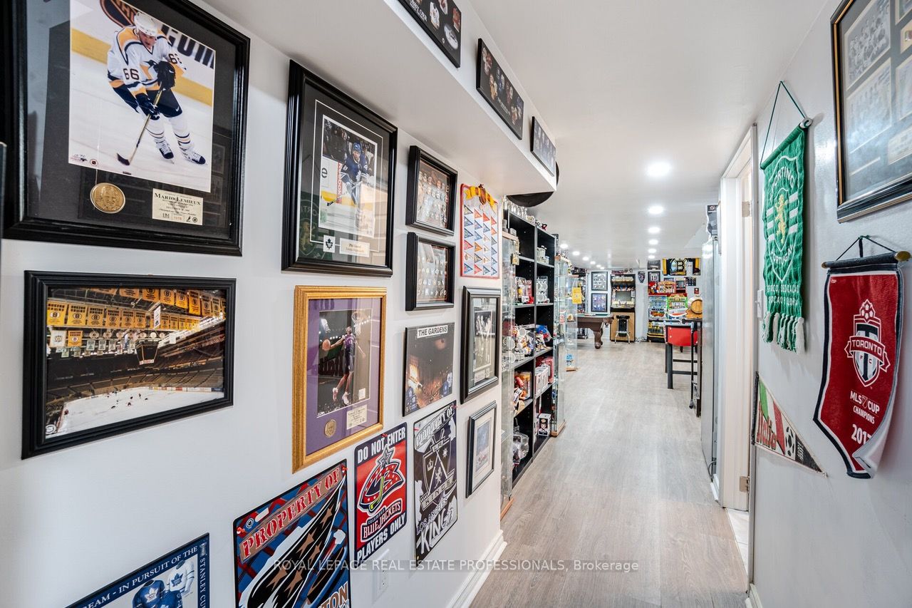 Listing W6810534 - Large Photo # 33