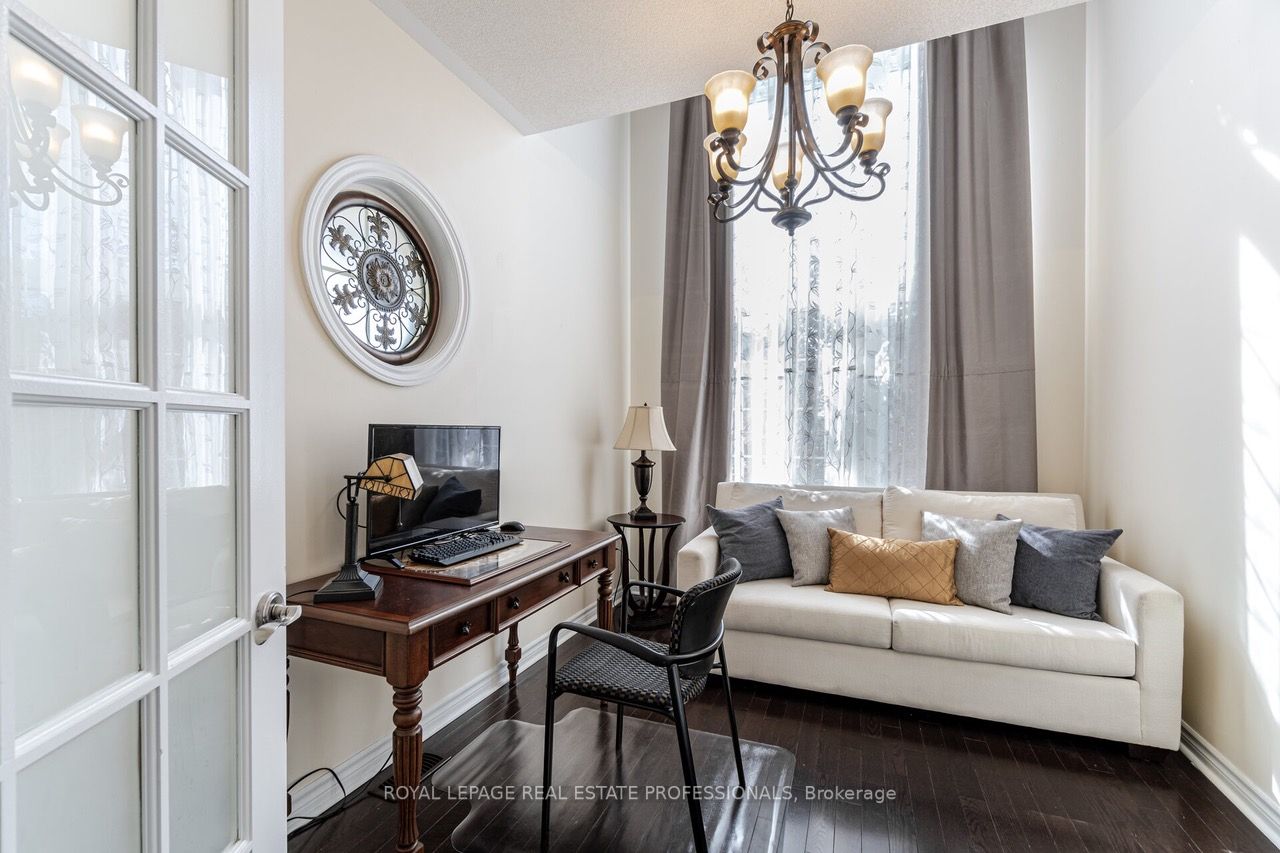 Listing W6810534 - Large Photo # 13