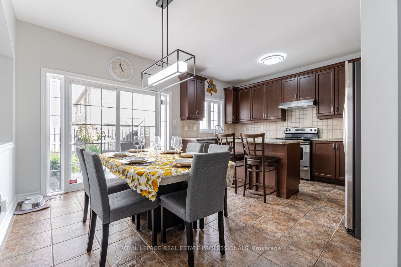 Listing W6810534 - Large Photo # 9