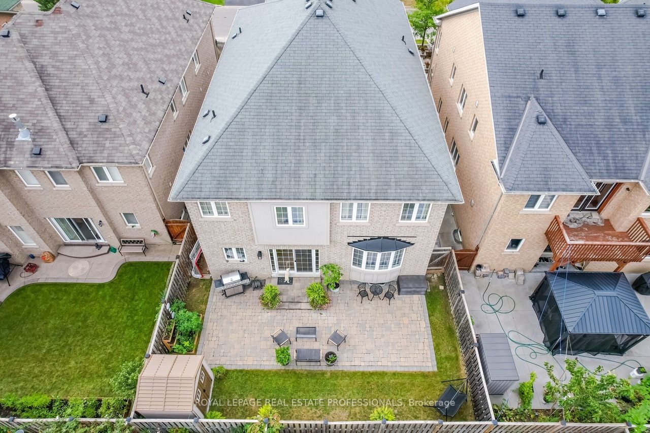 Listing W6810534 - Large Photo # 37
