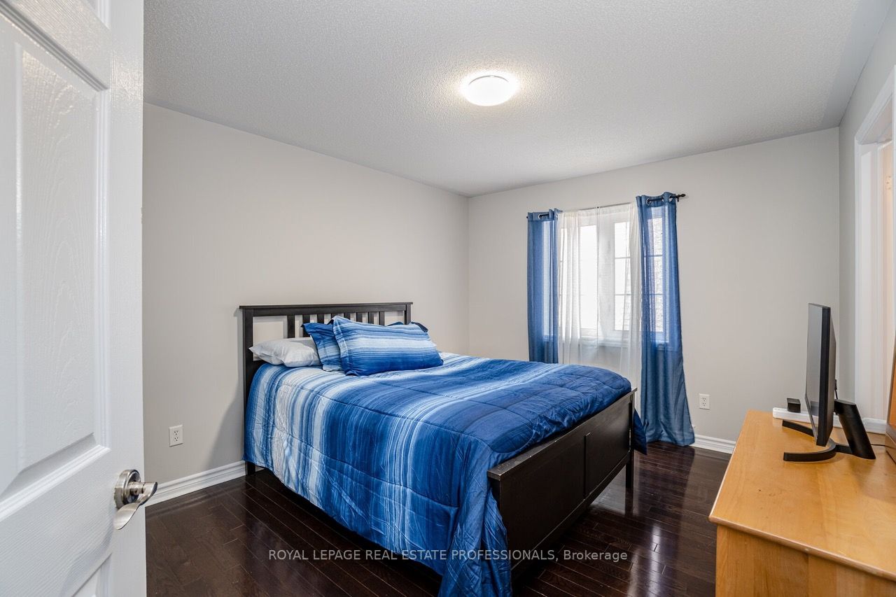 Listing W6810534 - Large Photo # 26
