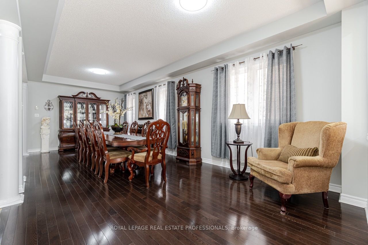 Listing W6810534 - Large Photo # 5