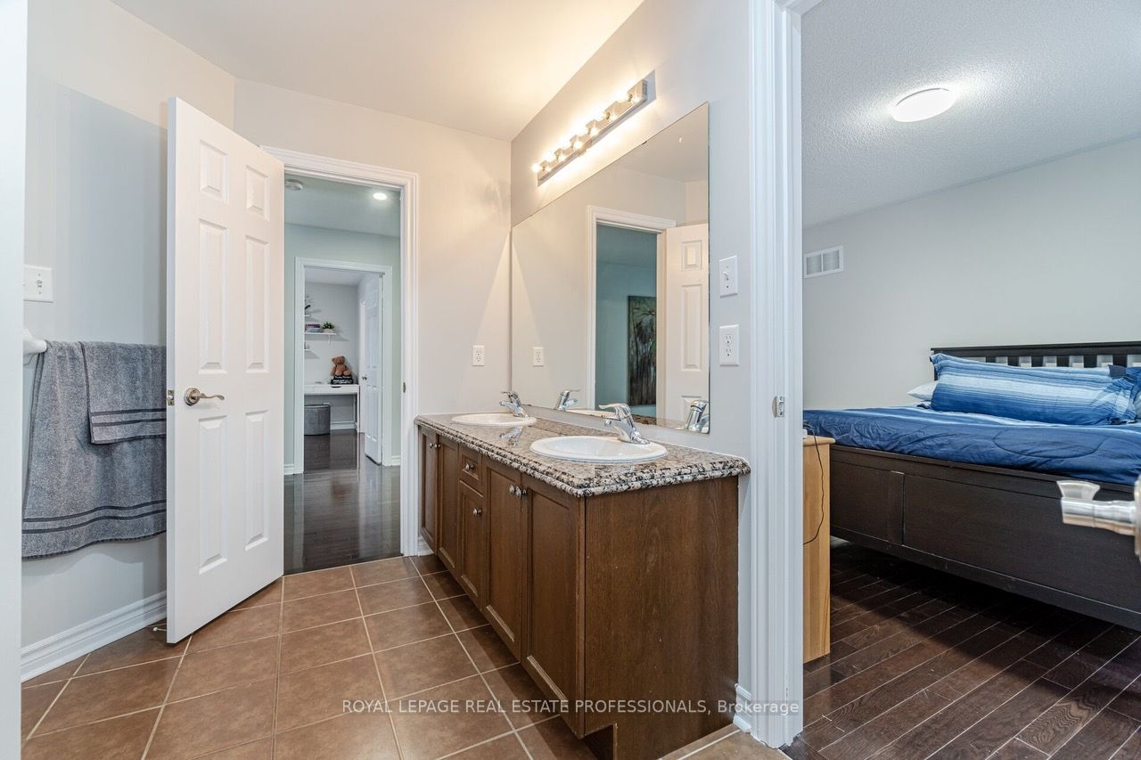 Listing W6810534 - Large Photo # 25