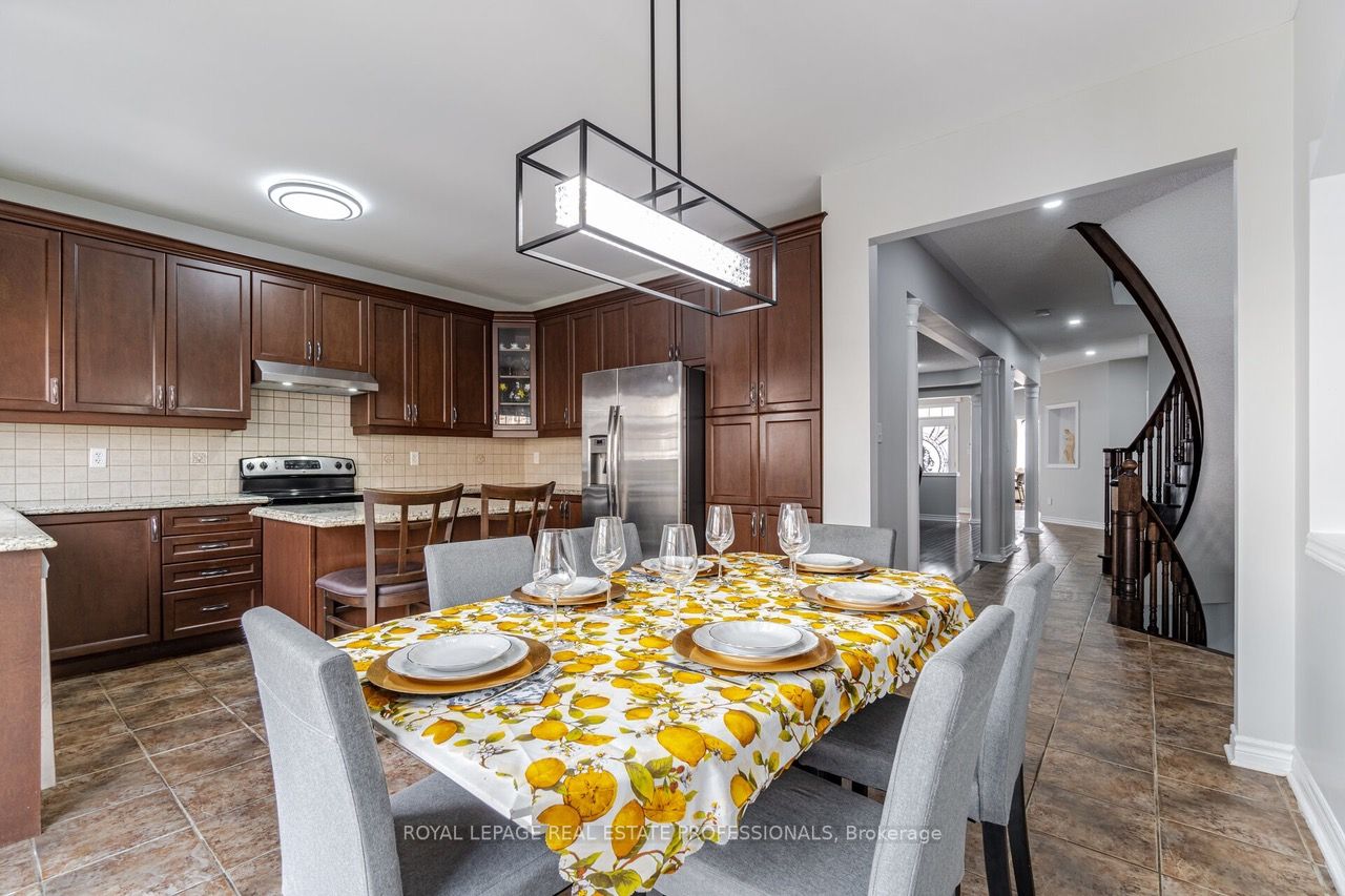 Listing W6810534 - Large Photo # 10