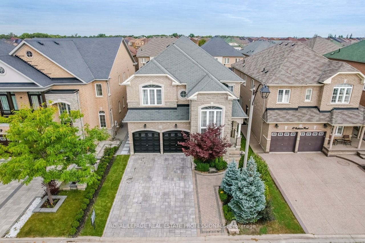 Listing W6810534 - Large Photo # 2