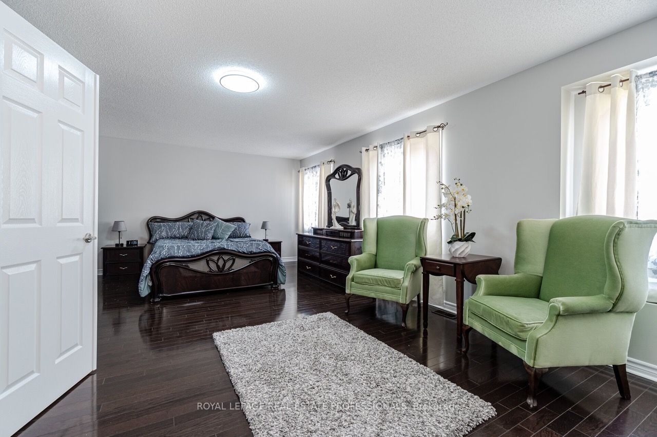 Listing W6810534 - Large Photo # 18