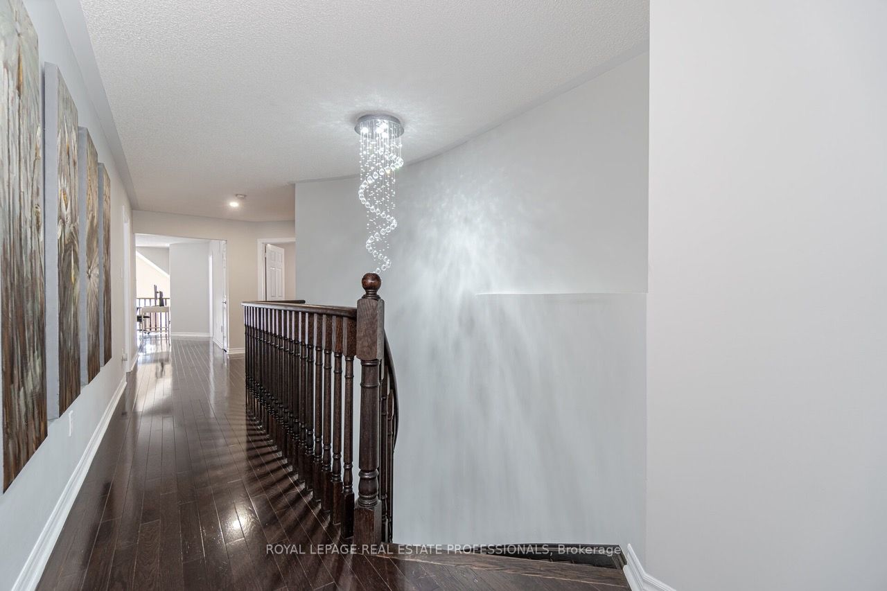 Listing W6810534 - Large Photo # 15