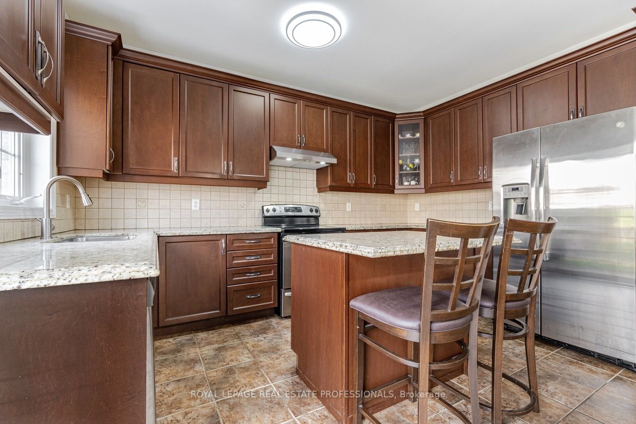 Listing W6810534 - Large Photo # 11
