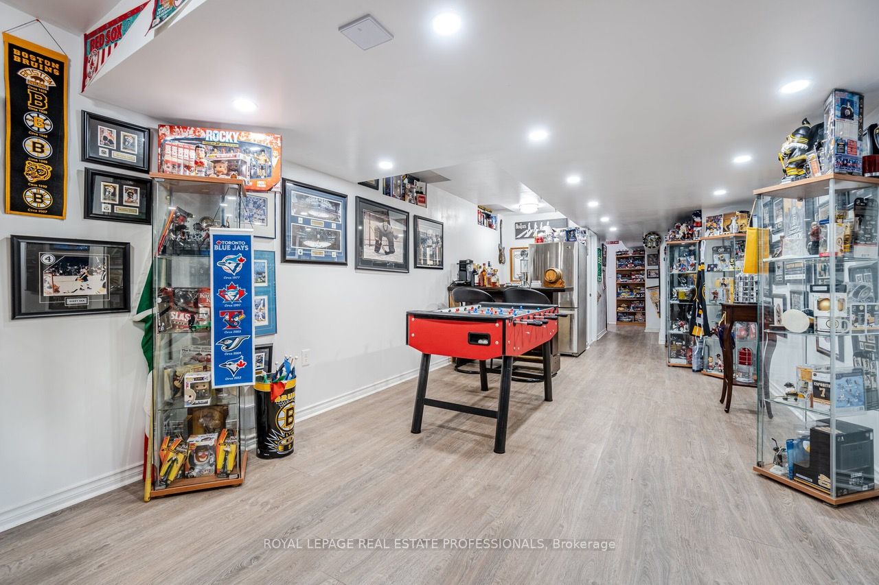 Listing W6810534 - Large Photo # 31