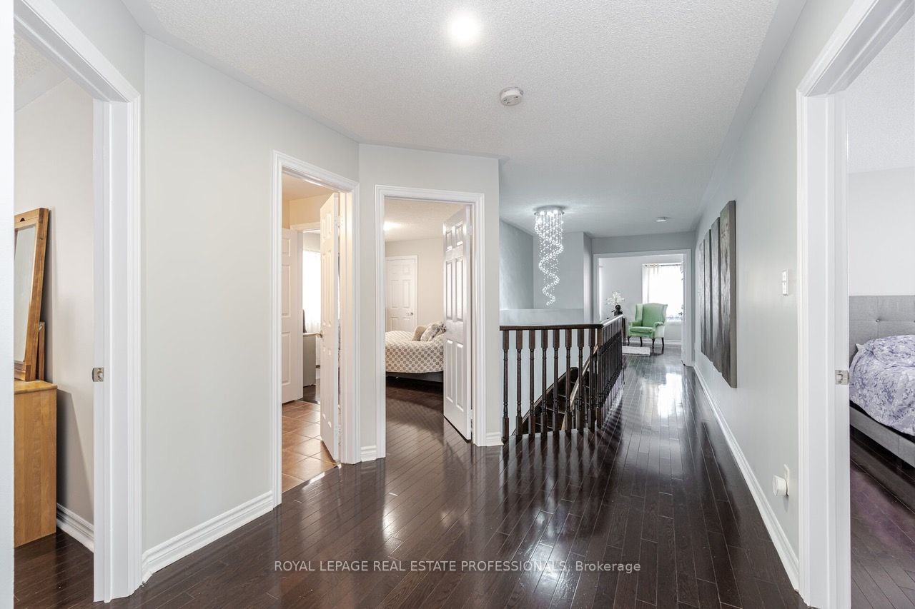 Listing W6810534 - Large Photo # 17