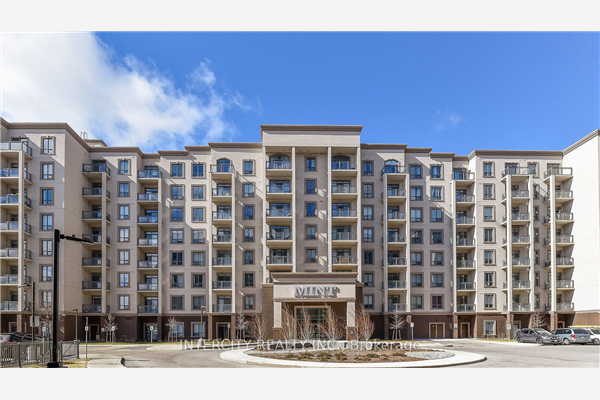 2486 Bronte Rd, Oakville