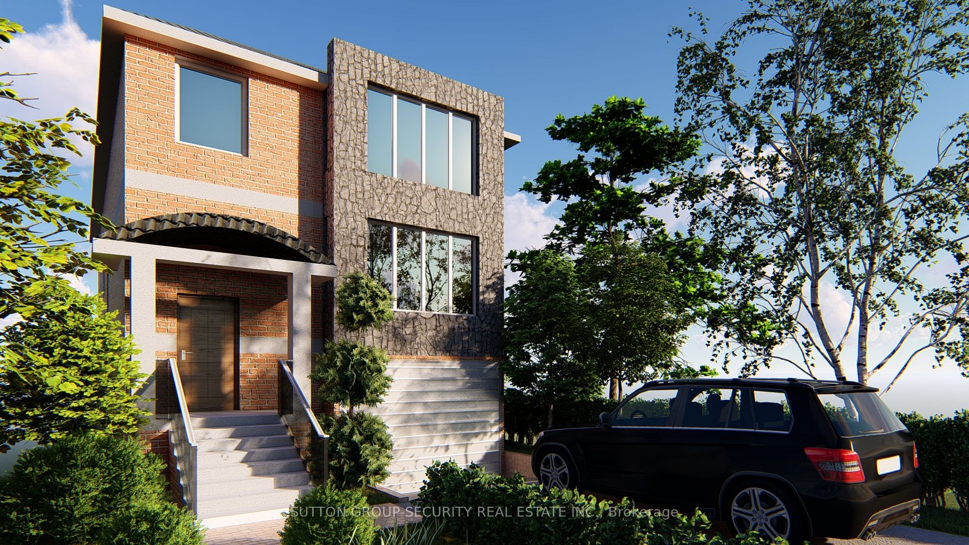 1104 Glengrove Ave