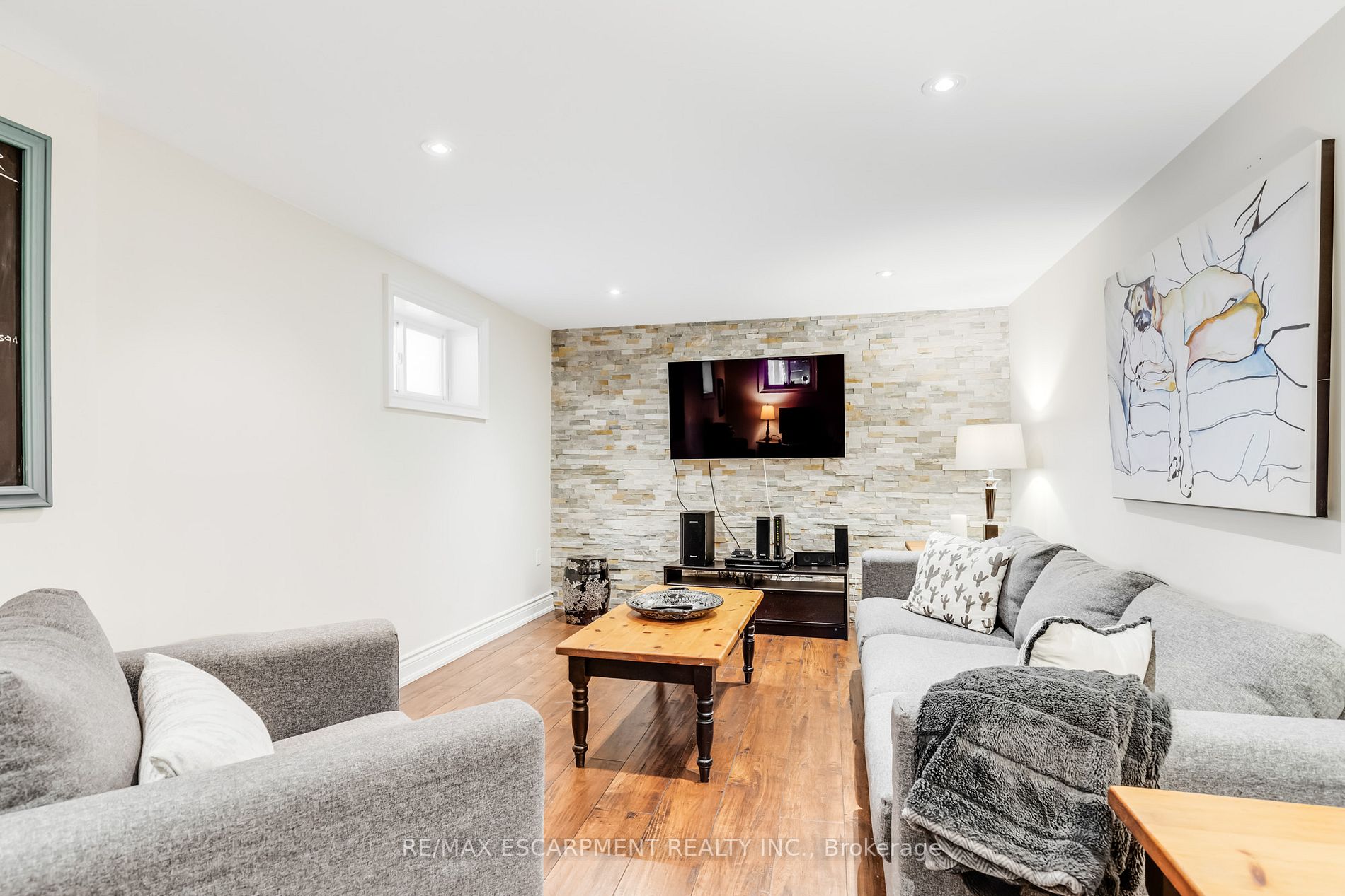 2233 Courtland Dr