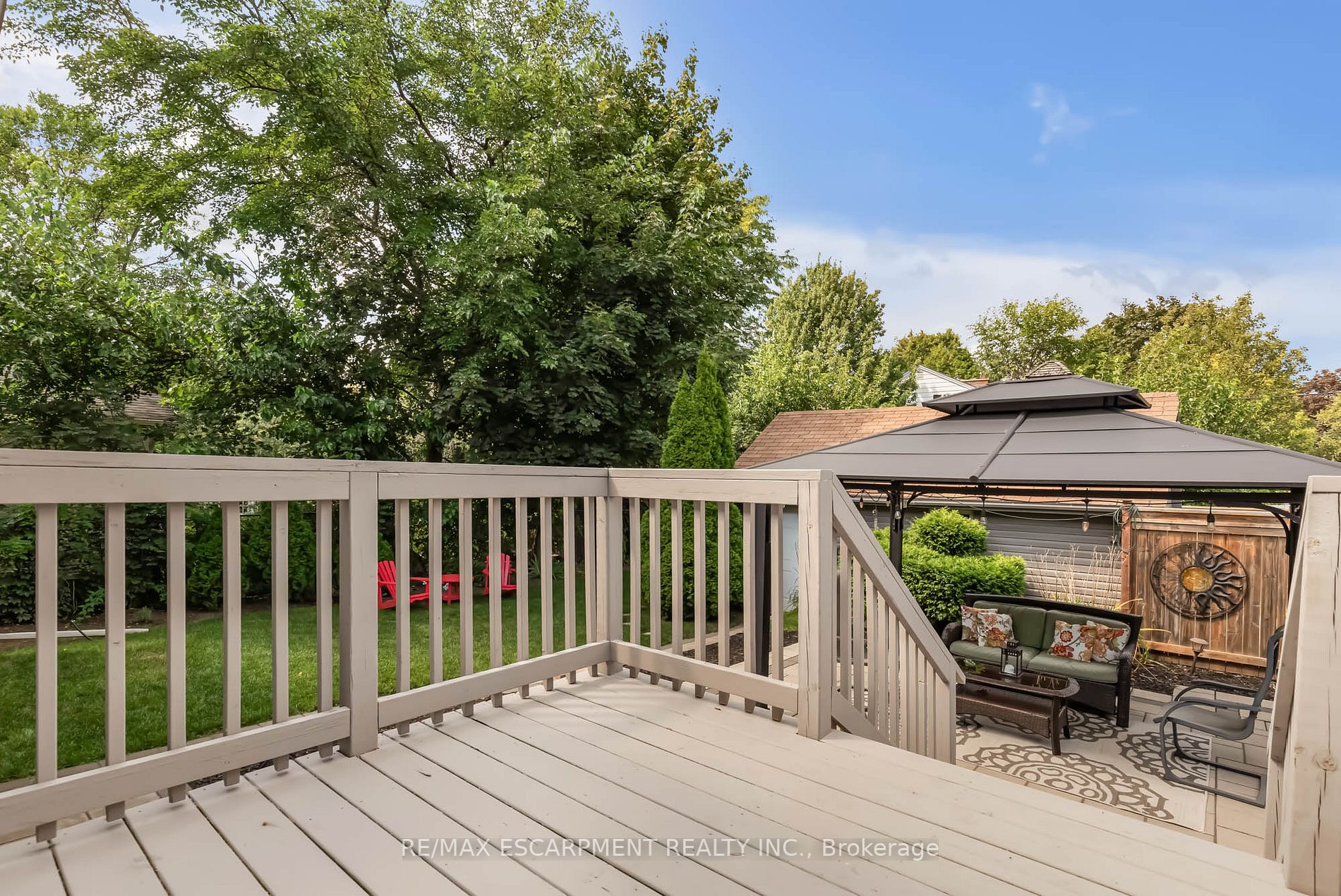 2233 Courtland Dr