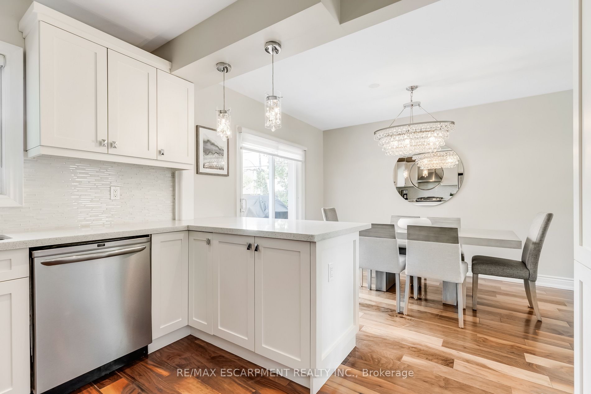 2233 Courtland Dr