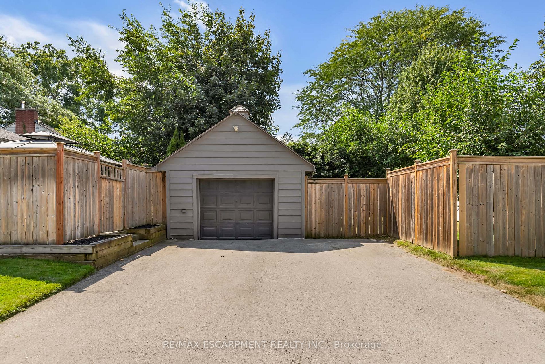 2233 Courtland Dr