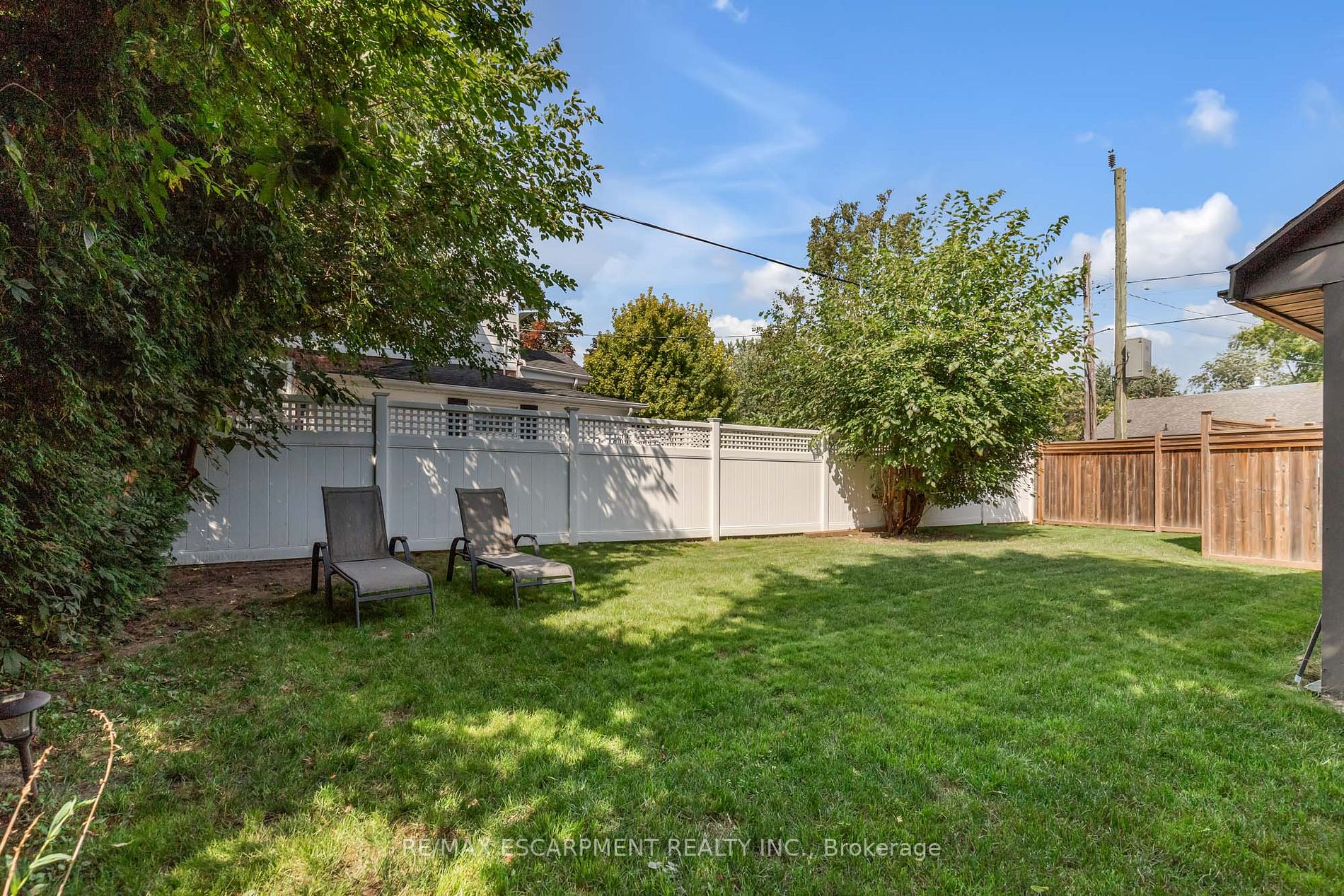 2233 Courtland Dr