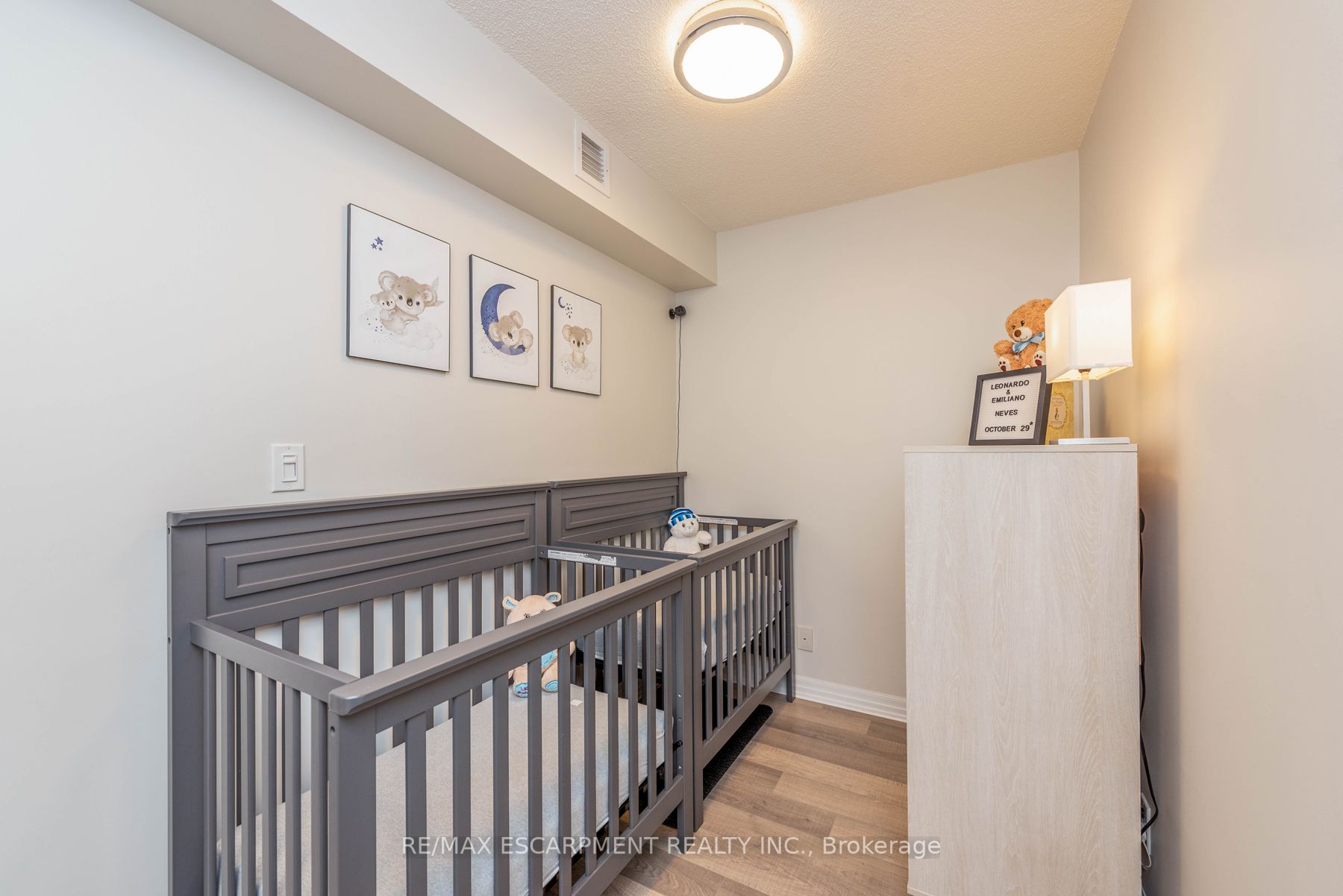 Listing W6810796 - Large Photo # 10