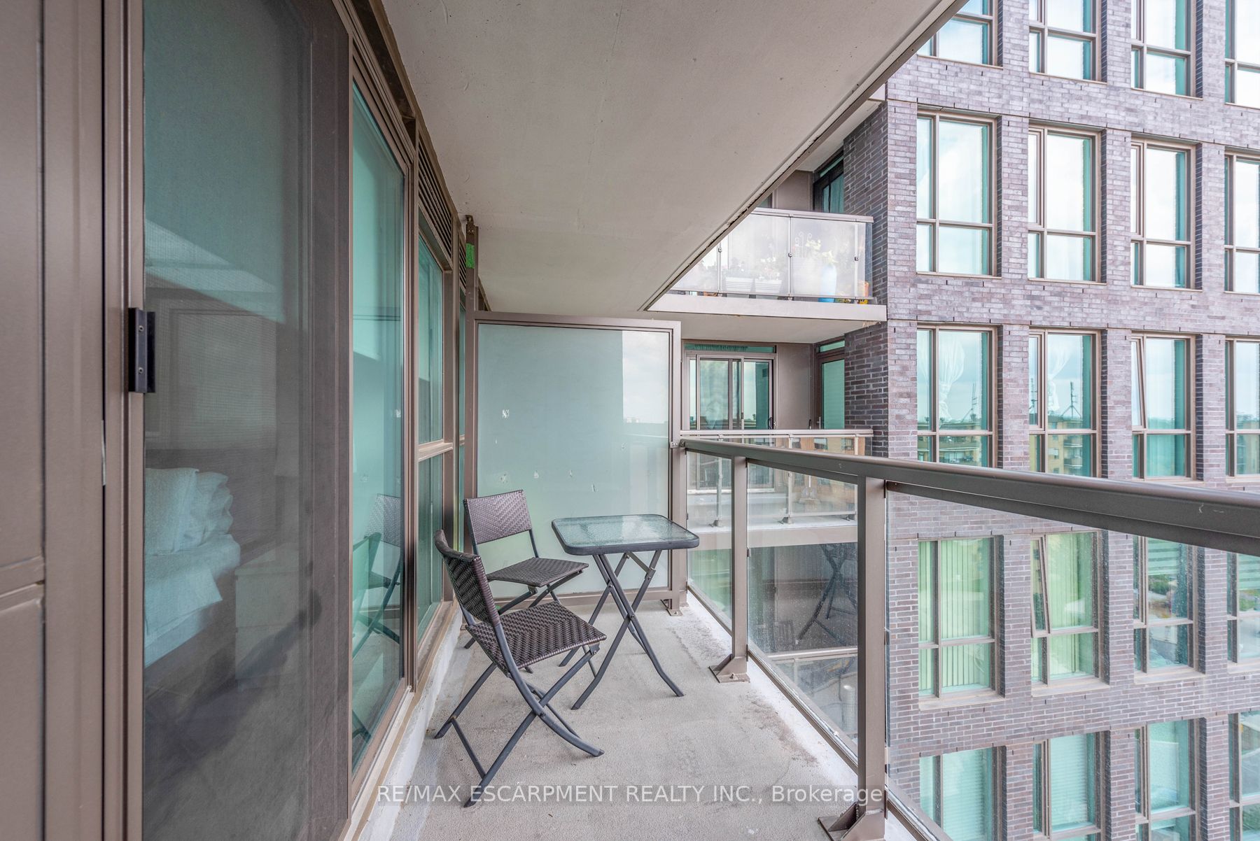 Listing W6810796 - Large Photo # 30