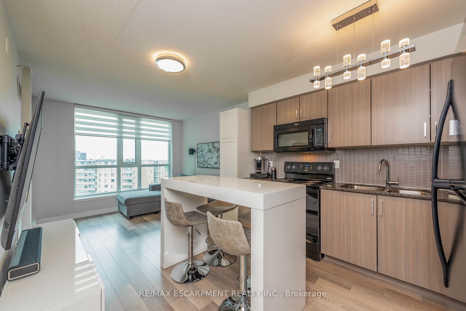 Listing W6810796 - Large Photo # 14
