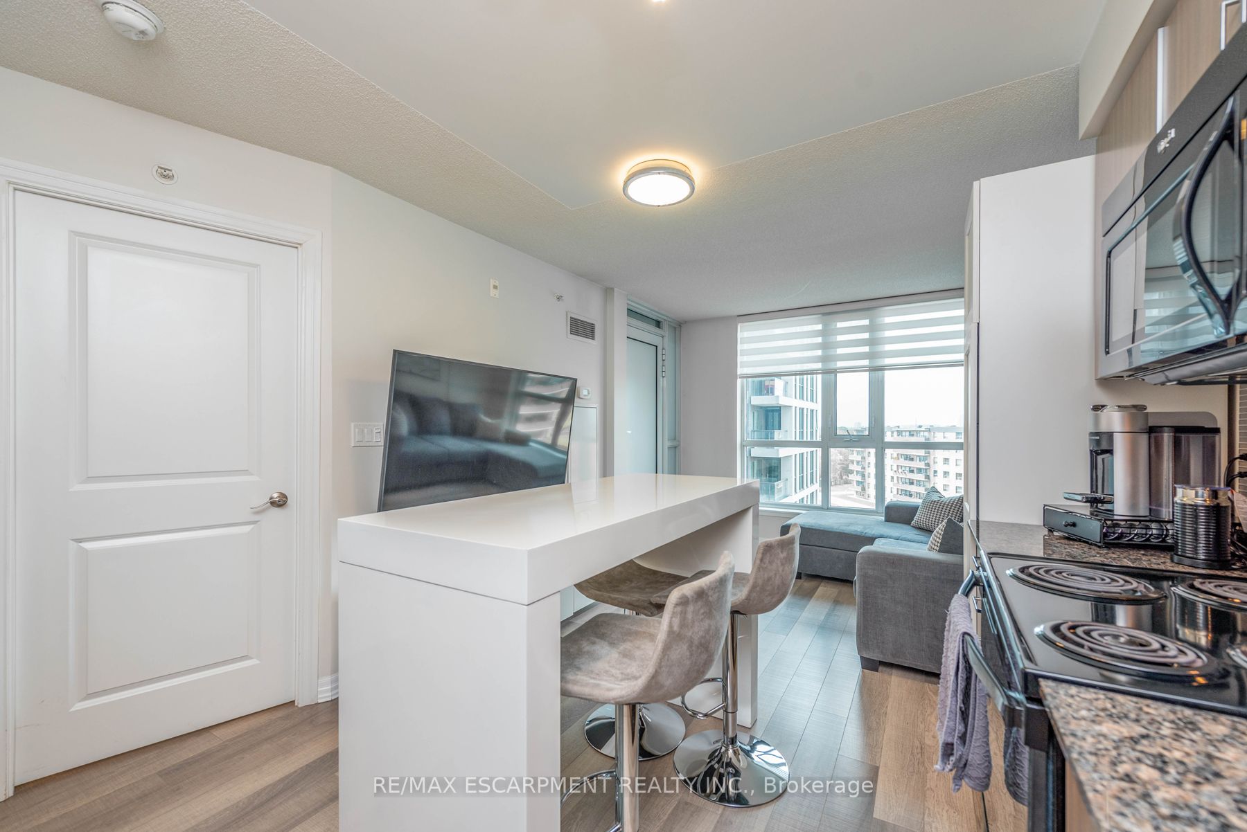 Listing W6810796 - Large Photo # 18