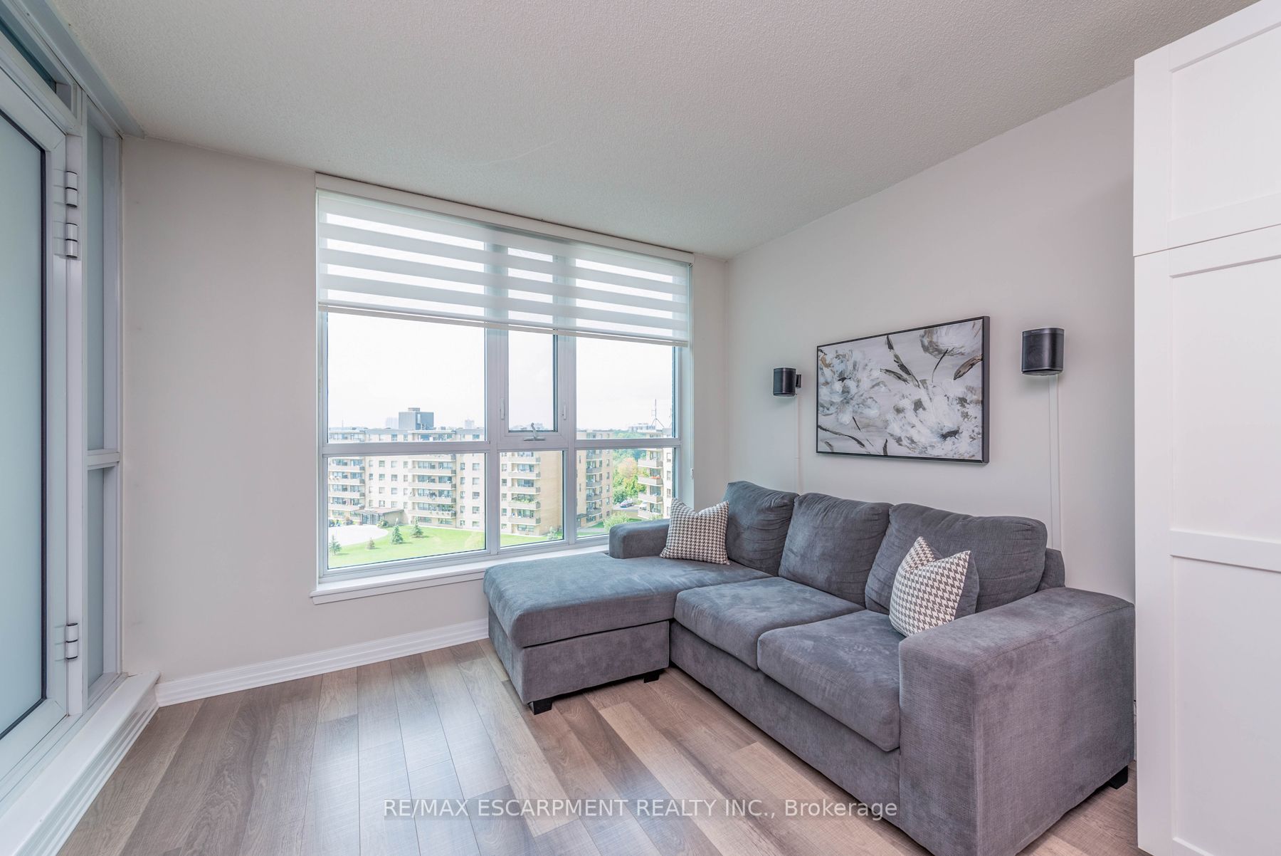 Listing W6810796 - Large Photo # 21