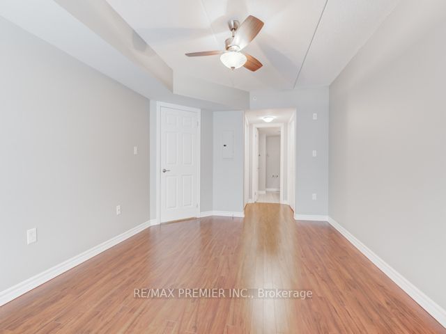 1380 Main St E, #112