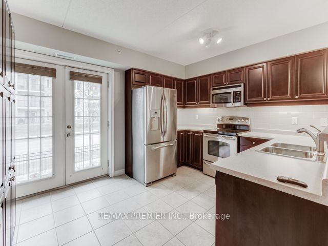 1380 Main St E, #112