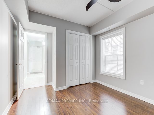 1380 Main St E, #112