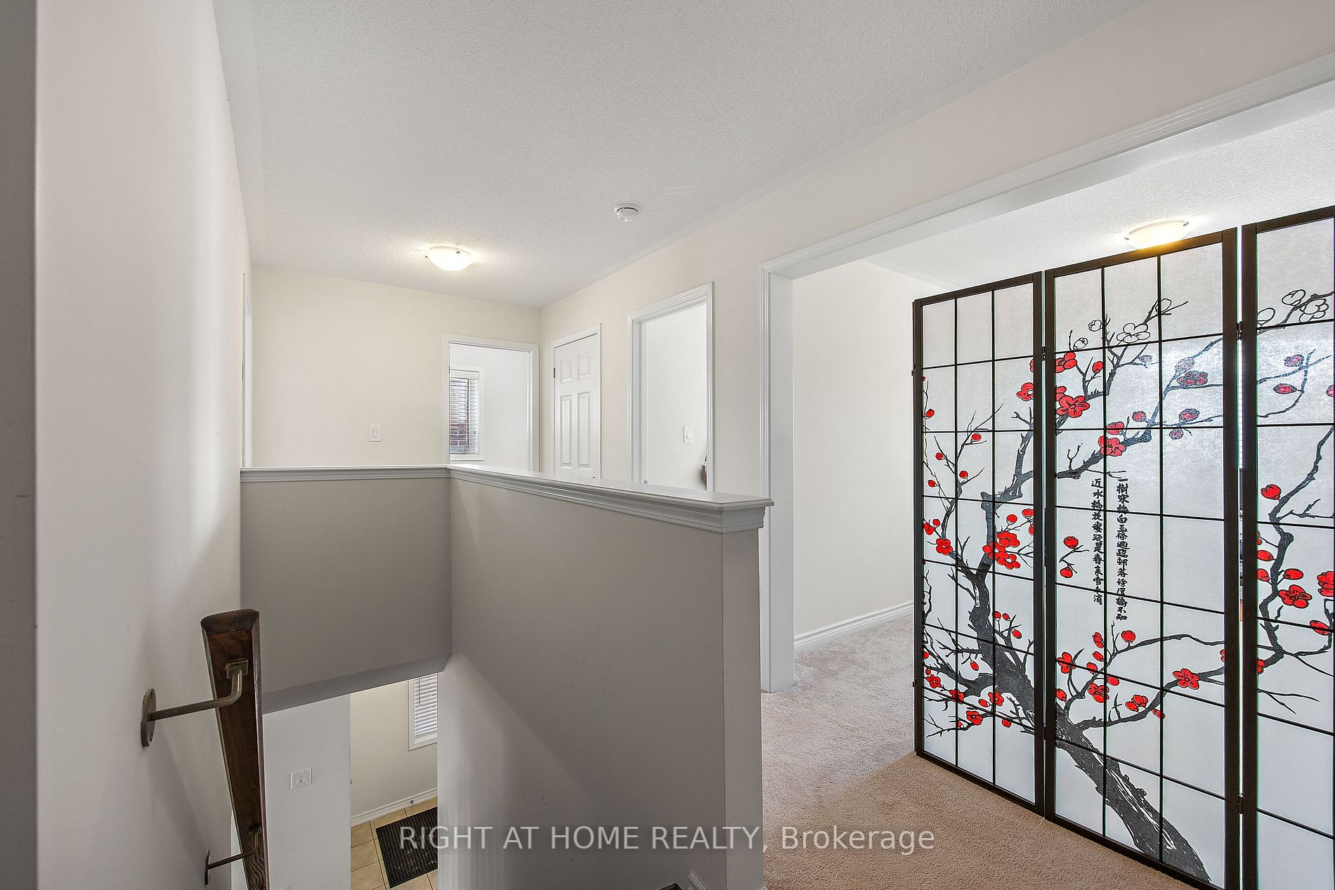 93 Enford Cres
