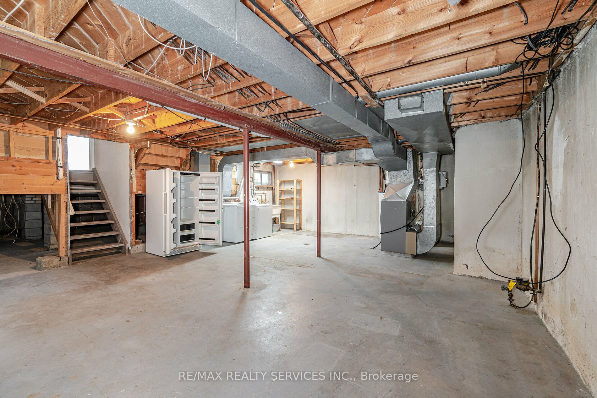 402 Bartley Bull Pkwy